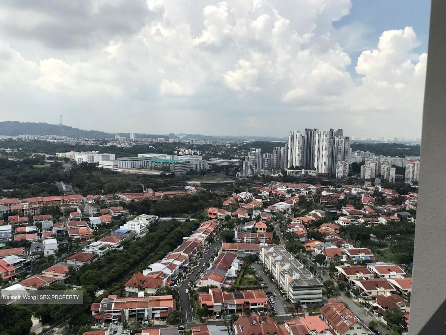 Whistler Grand (D5), Apartment #496525431